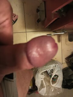 IMG20240512025213.jpg