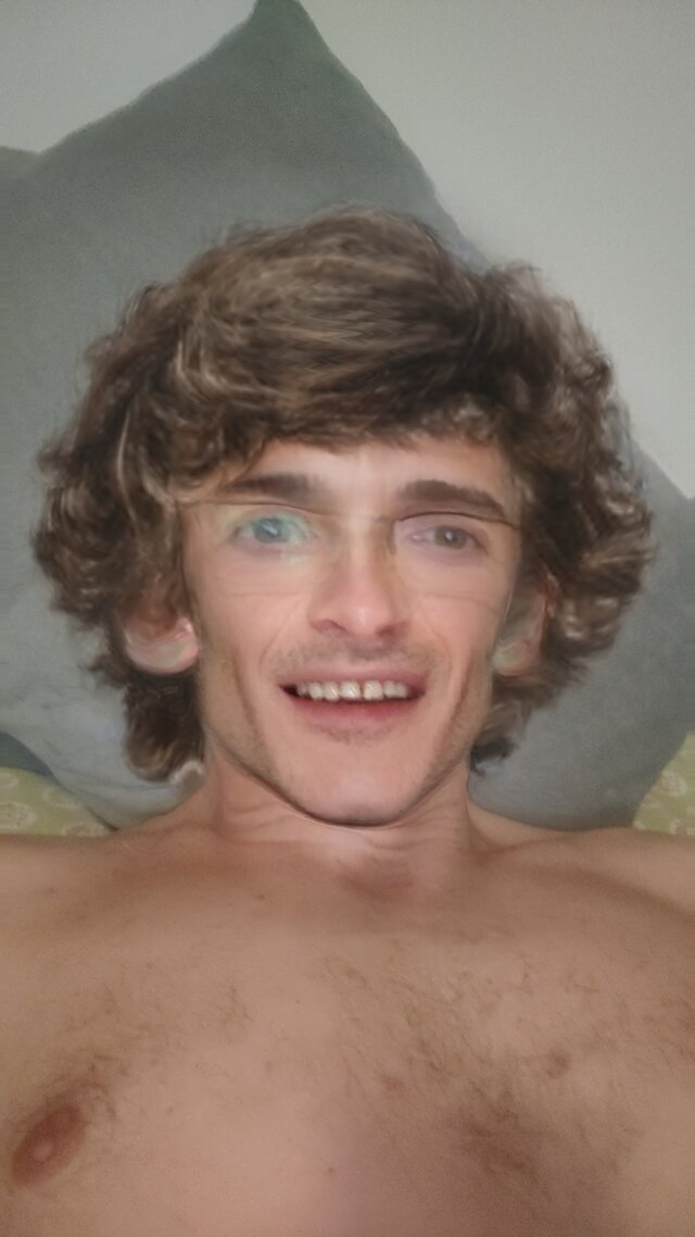 Mamduzego78