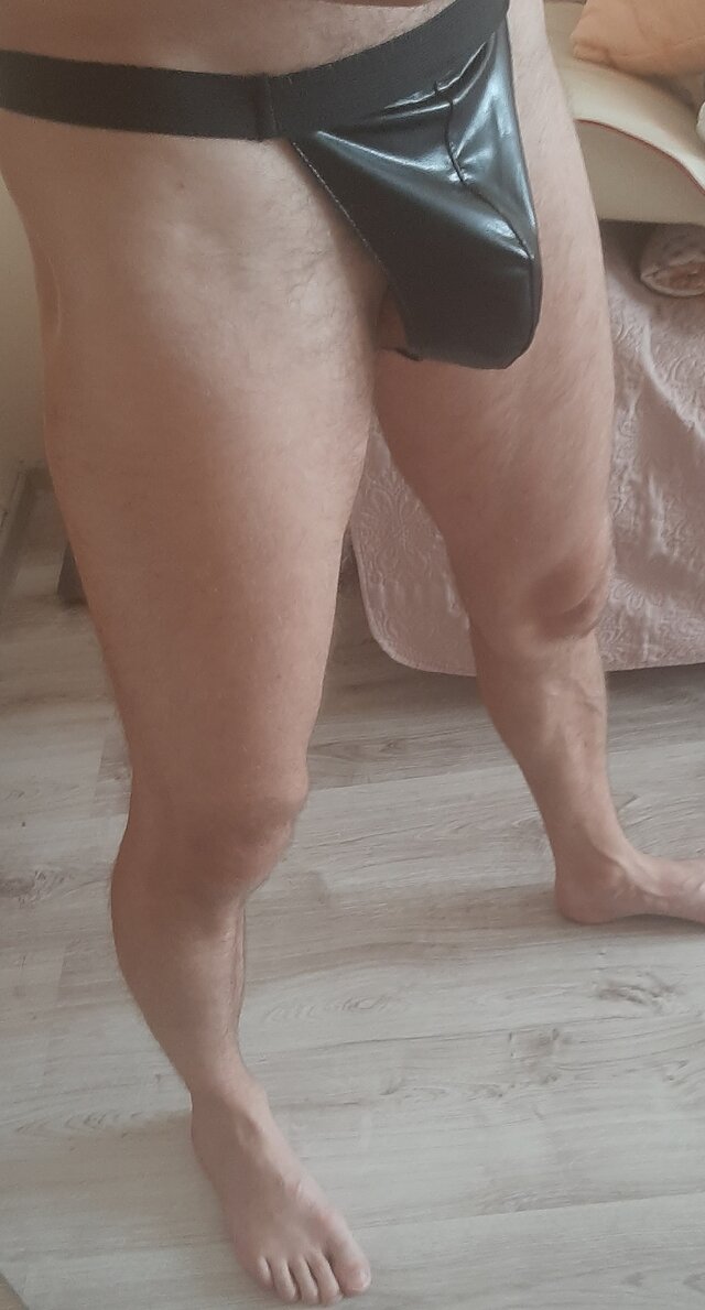 fajniutki50000