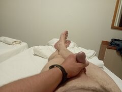 IMG_20240511_203343.jpg