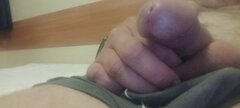 IMG_20240511_203305.jpg