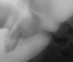20240512_084628-1.jpg