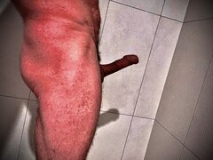 IMG_0376.jpeg