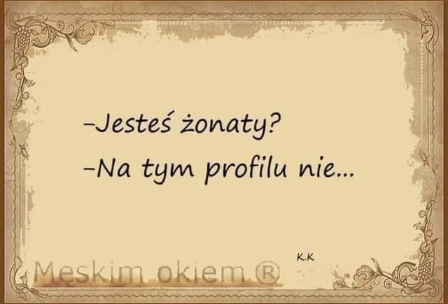 tomasz1108