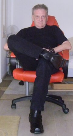 05.05.24 1.JPG