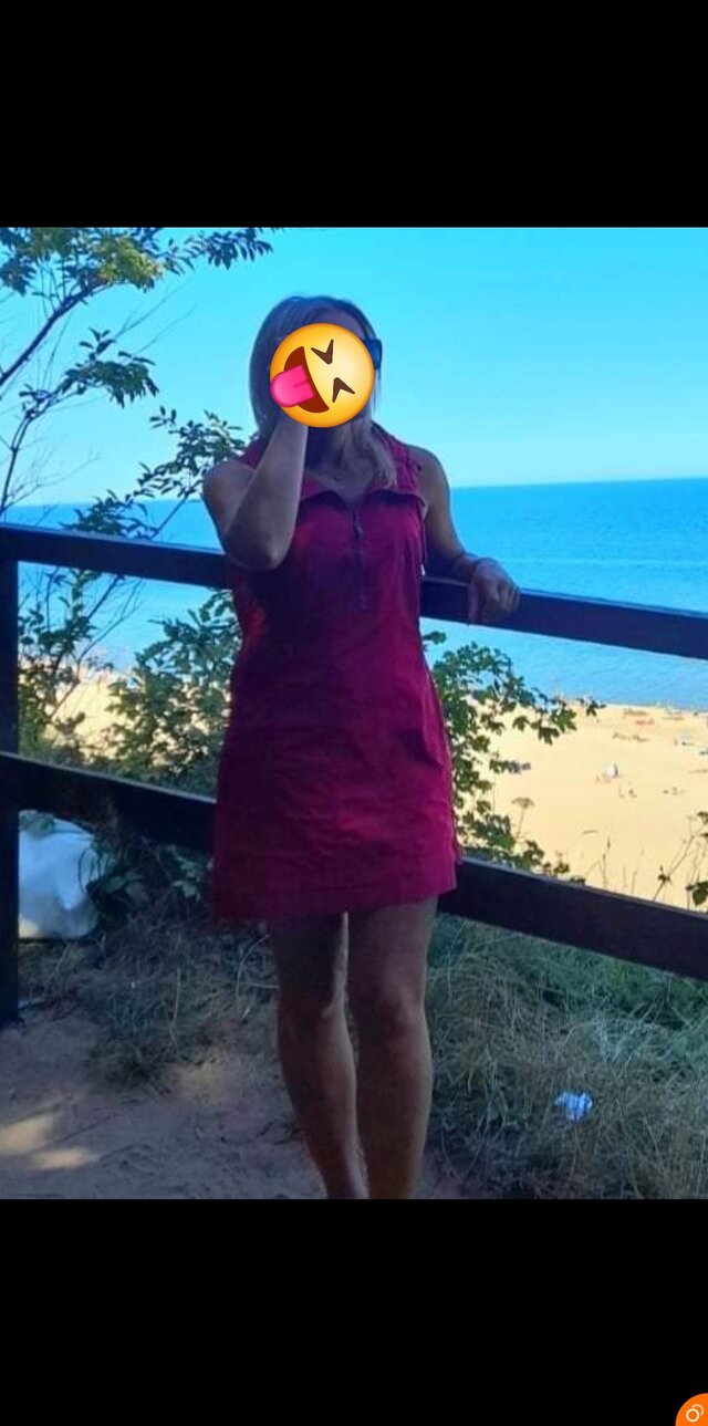 tunica_molesta