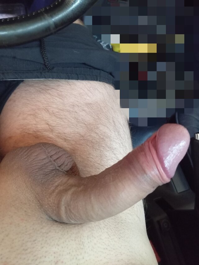 Duzymisiek48