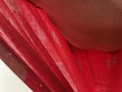 IMG_8170.jpeg