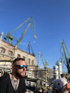 IMG_6845.jpeg
