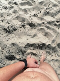 IMG_20240512_162852.jpg