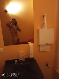 IMG_20210820_142008.jpg
