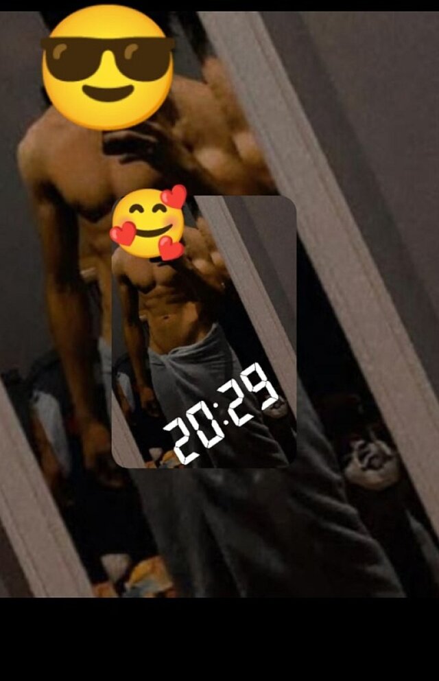 Xayro1