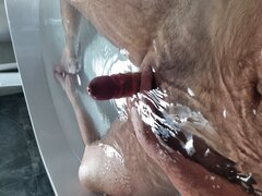 20240512_160148.jpg