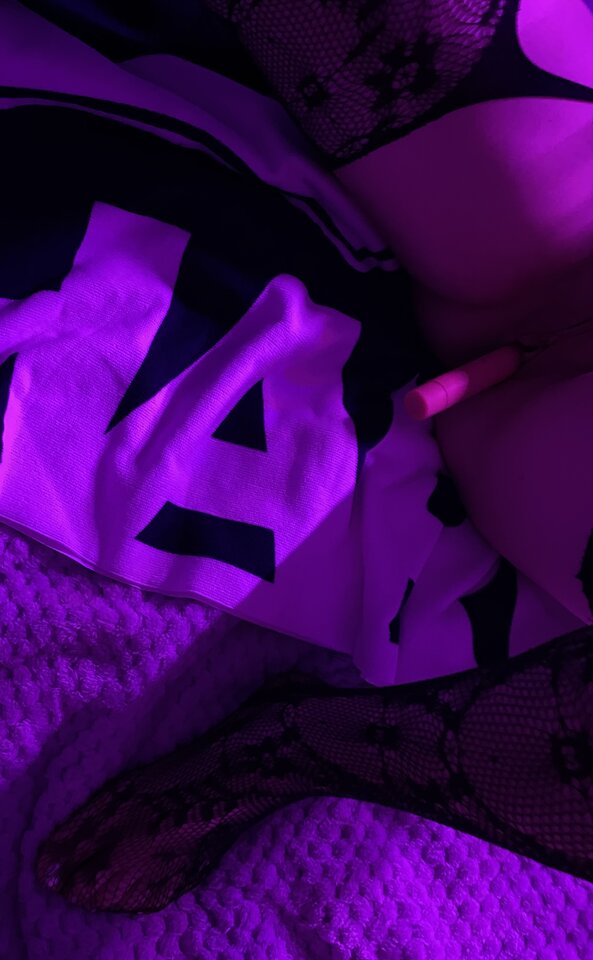 IMG_1176.jpeg - OstraParkaOrgy