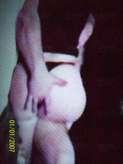 100_2422.JPG