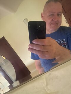 IMG_1094.jpeg