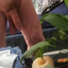 IMG20240512203951.jpg