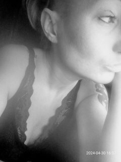 IMG_20240430_163754_644_PORTRAIT~2.jpg