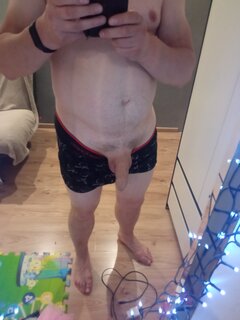 IMG_20240512_215141.jpg