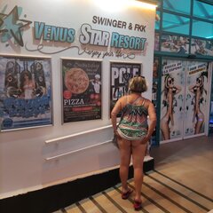 IMG_20240512_205857.jpg