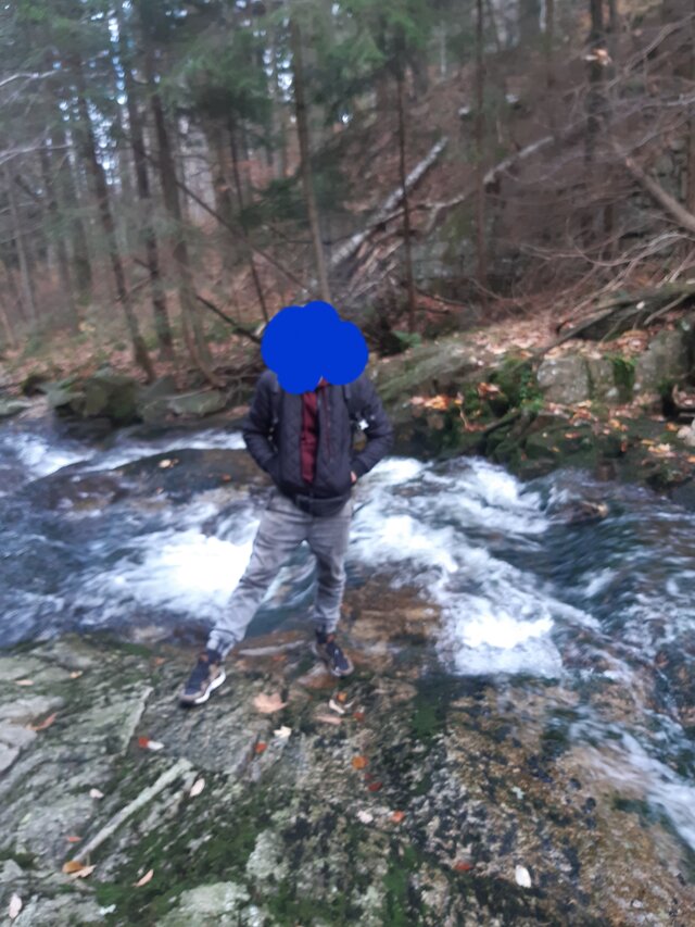 Janek___
