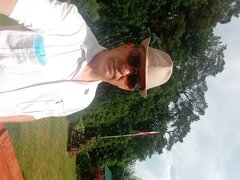 20200628_153628.jpg