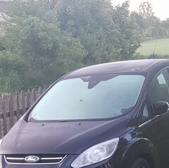 maj 2.jpg