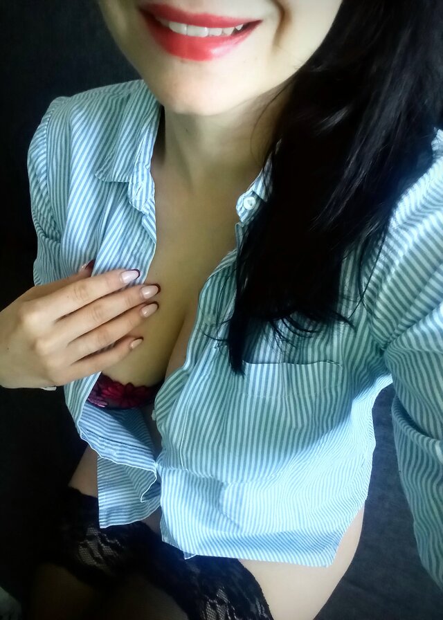 sexi1985