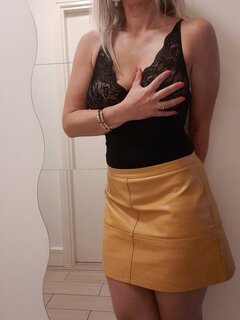 20240503_154923.jpg
