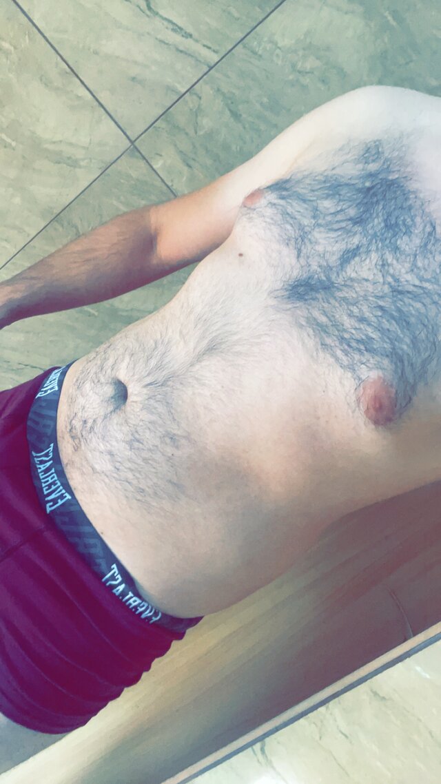 SexMateusz41