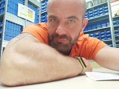 IMG_20240513_085904.jpg