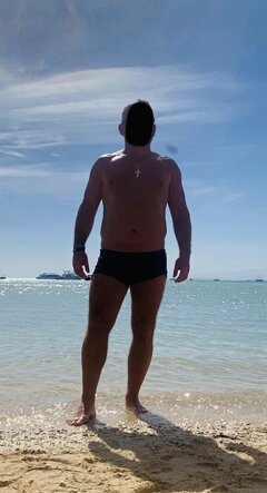 IMG_1079.jpeg