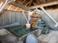 IMG_20240508_105458.jpg