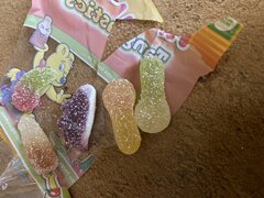 IMG_1150.jpeg