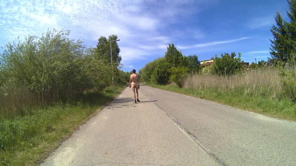20240515_005243A.mp4_snapshot_00.11.388.jpg - Krzysztof_cfnm