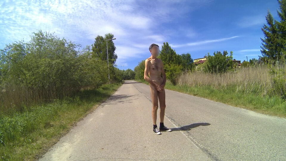 20240515_005243A.mp4_snapshot_00.45.838.jpg - Krzysztof_cfnm