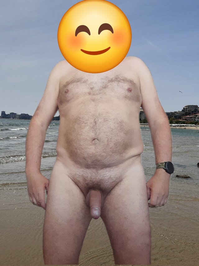 donadini
