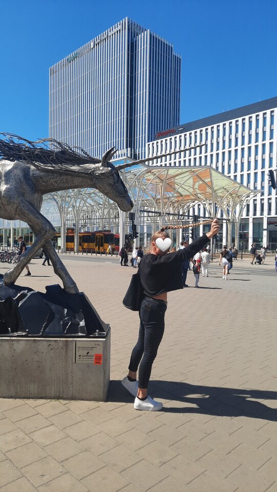 20240513_140557~2.jpg - avocadoZpestka