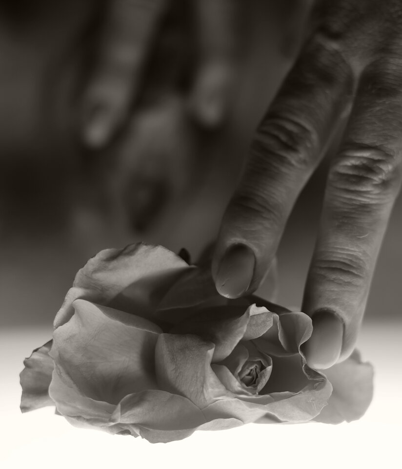 M1522.JPG - why_not_tango