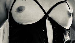 IMG_3092