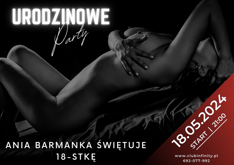 URODZINY Ani.jpg - InfinityClub