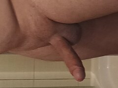 IMG_20240513_213730979.jpg