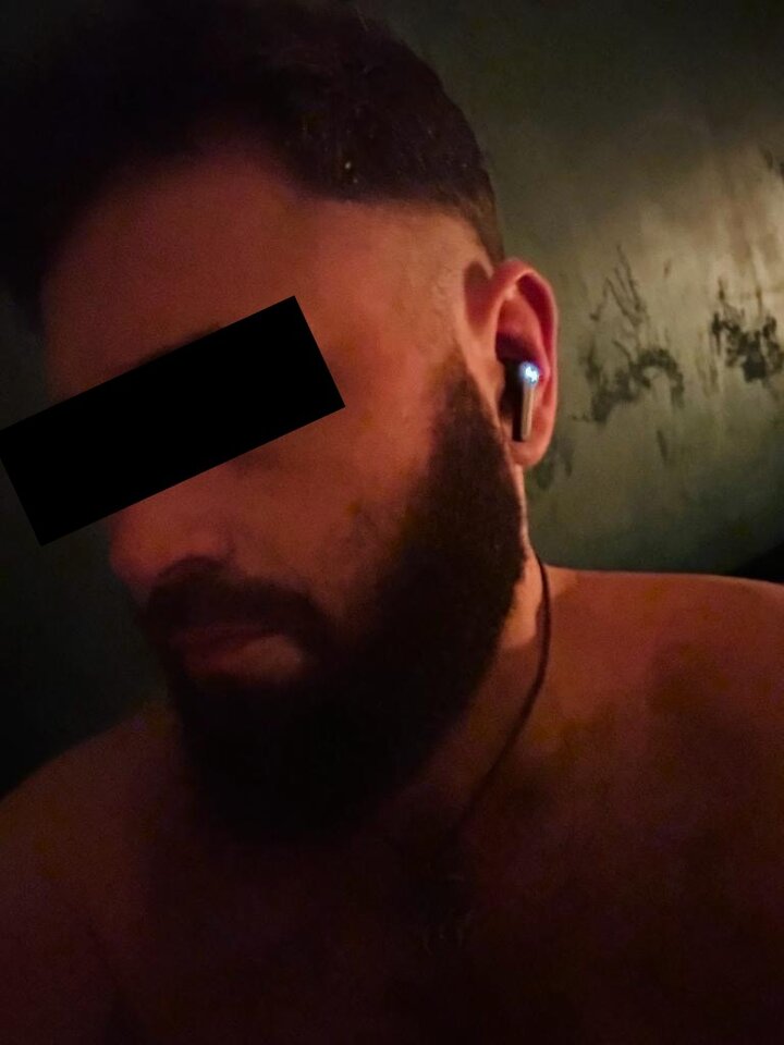 33333333.jpg - TruthOrDare