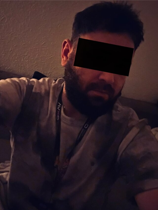TruthOrDare