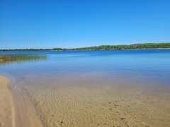 20240514_092250.jpg
