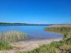 20240514_092150.jpg