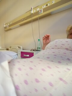IMG_20240514_080030.jpg