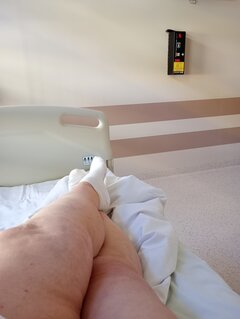 IMG_20240514_075924.jpg