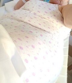 IMG_20240514_080051.jpg