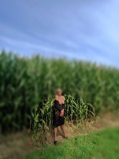 IMG_20240514_112220.jpg